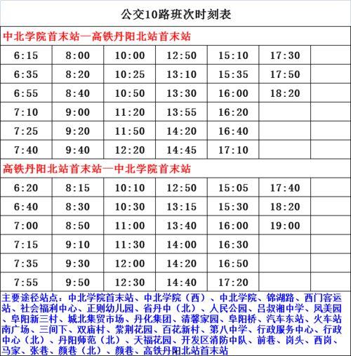阿厦爆料队员名单公布最新,神秘名单曝光,实力升级引期待